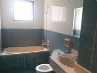 Sg long golf & country club. Admiral Park Bandar Sungai Long Property Info Photos Statistics Land