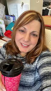 Friday is finally here! What are your plans for this weekend?