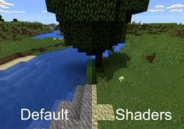 Texture Packs For Minecraft Pe 1 2 0 7 Pocket Edition Mcpe Box Texture Packs Minecraft Minecraft Pe