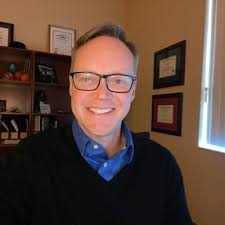 Seth Bauguess (@SethBauguess)