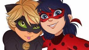 Miraculous Ladybug Reacting To Fan Art And Comic Dubs Ships Part 2 In 2021 Miraculous Ladybug Comic Miraculous Ladybug Fan Art Ladybug And Chat Noir
