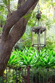 18 Tips for Decorating Your Garden - This Old House