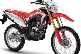 Buku gambar motor custom karya ian galvin dan adam kay. Kumpulan Berita Populer Honda Crf150l Dari Spesifikasi Harga Sampai Arti Kode Buntut Crf Gridoto Com