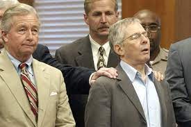 Jun 28, 2021 · robert durst has pleaded not guilty to the 2000 murder of susan berman. It Comes To A Head When Robert Durst Washed Up In Galveston Houstonia Magazine