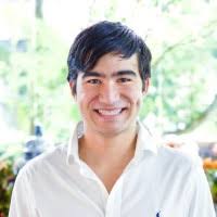 100+ "Cees &" profiles