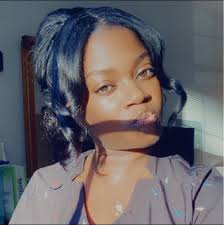 Childhood Memories in Gary, Indiana, 1958