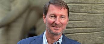 HEFT 1_2018/27. Jahrgang