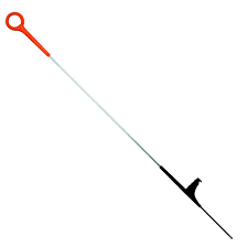 The electric fence post shocks players as well as the player that placed the traps regardless them being within land claim block territory and zombies who touch the wire between two connected posts. Ring Top Electric Fence Post Gallagher Posts Electric Fencing