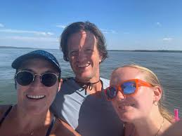 Erin Melcher Beam (@emelcherbeam) • Instagram photos and videos