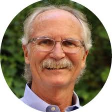 I am very honored to be recognized as a Fellow of the American Association  for the Advancement of Science (AAAS) "for distinguished contributions to  the field of microbiology, teaching excellence…