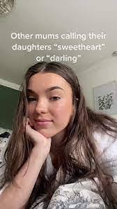 Esme Gray's Instagram, Twitter & Facebook