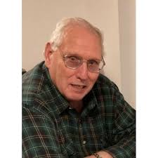 Car dealership owner among 22 Leicester Mercury death notices this week