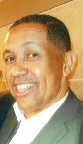 Byron Lorene Ellis Obituary