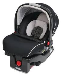 Graco Car Seat Snugride Click Connect Baby Car Seats Car Seats Baby Car Seats Newborn
