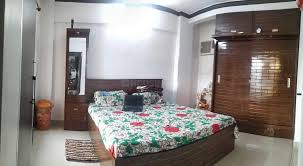 Free shipping + returns 365 night trial lifetime warranty™ 8 layers of premium materials. 625 Sqft 1 Bhk Apartment For Sale In Mangeshi Dream City Kalyan West Thane Property Id 4994197