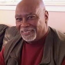 Remembering Theodore "Ted" Steans