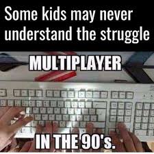 Check spelling or type a new query. 7 Relatable Playstation Memes Only Gamers Can Understand