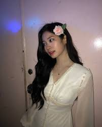 The latest tweets from ☁️dahyun's jo☁️ (@dahyunscloud). Twice Dahyun ë'ë¶€ Twice Dhk Twitter