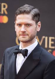 Kyle Soller