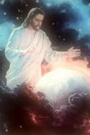 Jesus Love The Little Children Of The World All The Children Of The World Jesus Pictures Of Christ Jesus Pictures