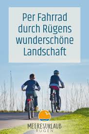 Warum Urlaub Auf Rugen Urlaub Rugen Urlaub Ostsee Urlaub