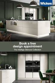 Wickes Fitted Bathroom Furniture Lovely 145 Best Ads Images In 2018 In 2020 Fitted Bathroom Furniture Kitchen Design Kitchen Inspirations