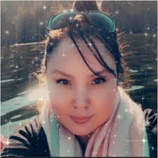 Two Indigenous nurses pave the way to lead health care beyond a colonial  past