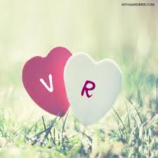 pin by vikram meena on vr picture letters lettering alphabet love images with name lettering alphabet