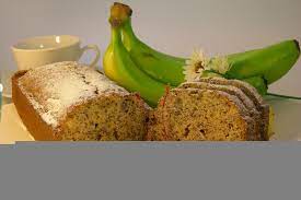 Perbedaan bolu pisang dengan soda kue dan baking powder / curahan hatiku: Perbedaan Bolu Pisang Dengan Soda Kue Dan Baking Powder Cara Menyiapkan Marmer Cake Bahan Alami Non Sp Or Baking Powder Paling Enak Resep Masakanku Cara Kerja Kedua Bahan Ini Adalah
