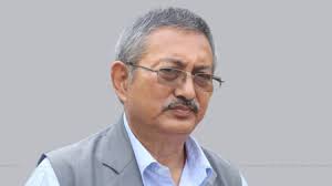 Nepal's Digital Newspaper :: Setopati :: Setopati