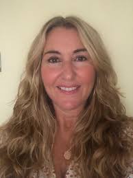 Holistic Hypnotherapy and Soul Healing