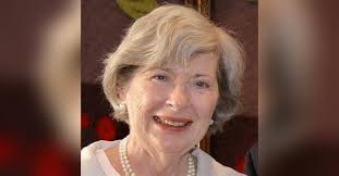 Nancy Rosenthal Obituary