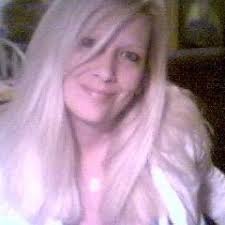 Tina Armbruster (@noonesgirl5667)