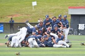 College world series travel packages are available for opening weekend as well as the championship series. Jtb 3yuxo5pb5m