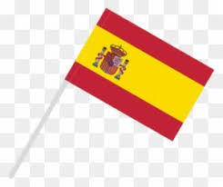 To search on pikpng now. Flags Clipart Spain Spanish Flag On Pole Free Transparent Png Clipart Images Download