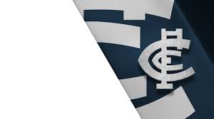 If you missed it, here's the highlights from carlton v brisbane. Brisbane Lions Vs Carlton Blues Afl Live Scores