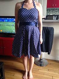 La Robe Pour Le Mariage Guinguette Je Pense Ajouter Un Jupon Pour Rendre La Jupe Plus Bouffante La Jupe Robes A Fleurs Chemise Vichy