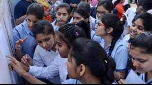 After result declaration, students have checked the haryana board 10th students can check their rechecking result marks, once after the result officially announced. C57x8ma0 Gplom