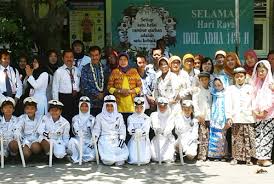 Langkah/tahap pendirian koperasisebelum diadakan rapat persiapan pendirian, para pendiri terlebih dahulu mengadakan rapat internal untuk mempersiapkan dan membahas semua hal yang berkaitan dengan rancangan persiapan pendirian koperasi, yaitu Kaji Penerapan 8 Snp Diklat Kepala Sekolah Gunung Kidul Kunjungi Sdn Ketabang Dispendik Kota Surabaya