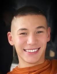 Alejandro P. Mancillas Obituary