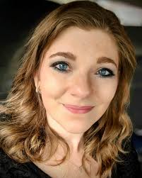 Ericka B Grimes, Counselor, Morehead, KY, 40351