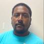 Profile Picture of ferrell, aaron christopher - Kentucky Offender Search (@ky.gov) on Google