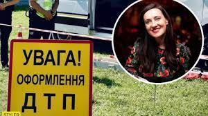 Подружжя провели разом 8 щасливих років. L G6sdrtwt0vm