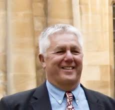 Tribute to Philip Mann, 1951