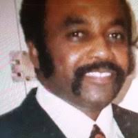 Mr. George Vogt, Jr. Obituary