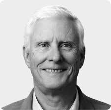 Grant Harding's Instagram, Twitter & Facebook