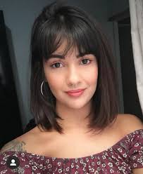 Melanie Juarez (MelanieJuarez96)