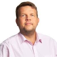 300+ "Kosk" profiles