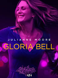1855, the colonial church chronicle, and missionary journal. Watch Gloria Bell Prime Video