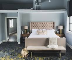 What S Your Interior Design Style I want to be an interior designer.
